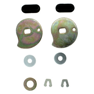 Centric® - Drum Brake Self Adjuster Kit