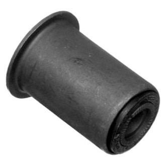 Centric® - Premium™ Leaf Spring Bushing