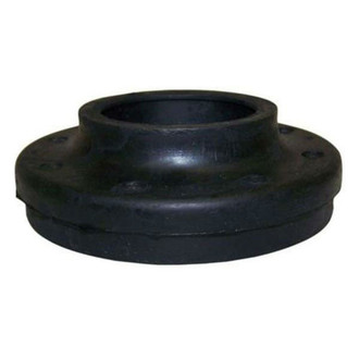 Centric® - Premium™ Rear Upper Coil Spring Insulator