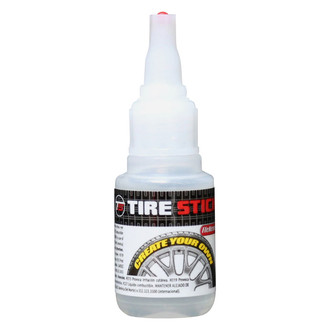 Cerebrum® - Permanent Rubber Bonding Installation Adhesive