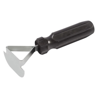 Cerebrum® - Tire Inner Liner Scraper