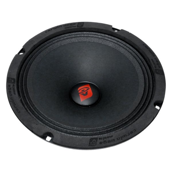 Cerwin-Vega® - Pro Series Full-Range Speaker