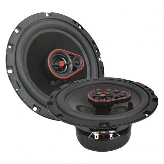 cerwin vega h752