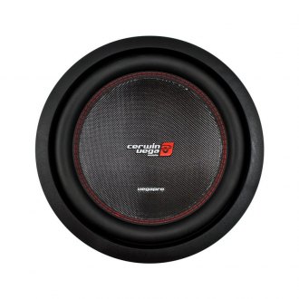 cerwin vega hs104d