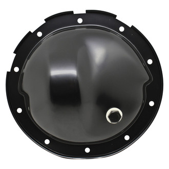 CFR Performance® - Differential Cover