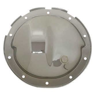 CFR Performance® - Differential Cover