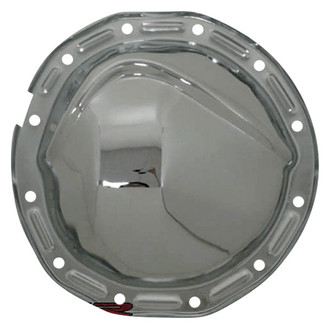 CFR Performance® - Differential Cover