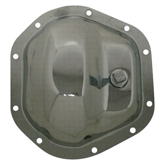 CFR Performance® - Differential Cover