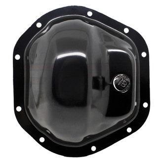CFR Performance® - Differential Cover