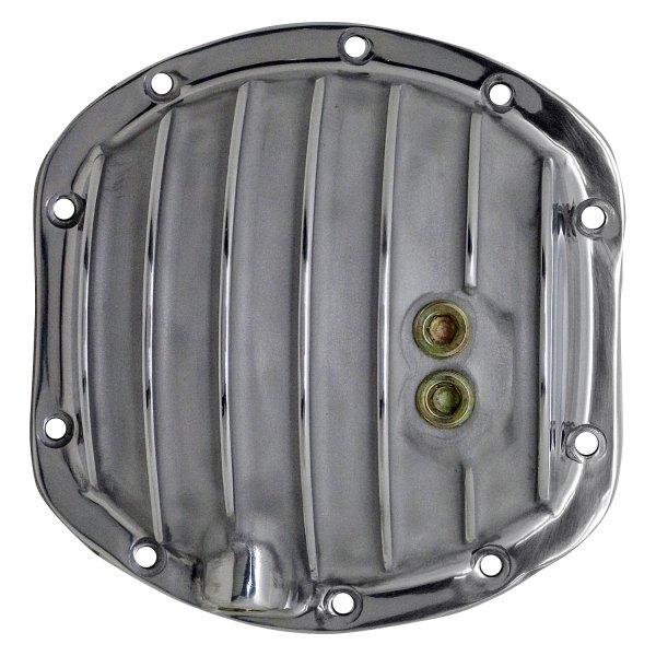 CFR Performance® - Differential Cover