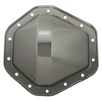 CFR Performance® - Rear Differential Cover