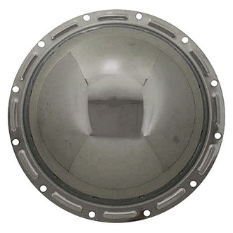 CFR Performance® - Rear Differential Cover