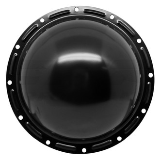CFR Performance® - Rear Differential Cover