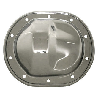 CFR Performance® - Rear Differential Cover