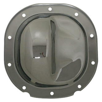 CFR Performance® - Rear Differential Cover