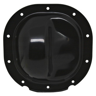 CFR Performance® - Rear Differential Cover