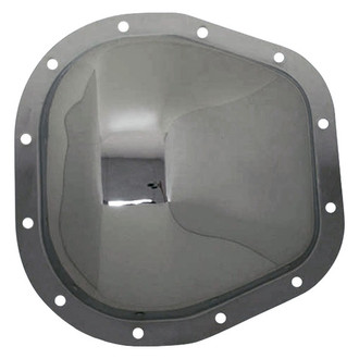 CFR Performance® - Rear Differential Cover