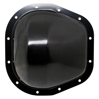 CFR Performance® - Rear Differential Cover