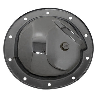 CFR Performance® - Rear Differential Cover