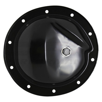 CFR Performance® - Rear Differential Cover