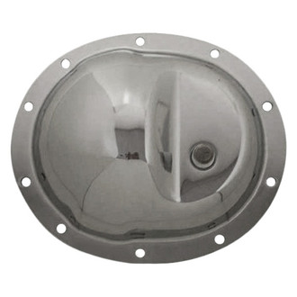 CFR Performance® - Rear Differential Cover