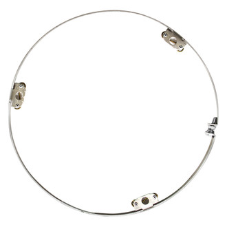 Champ Pans® - Expander Ring