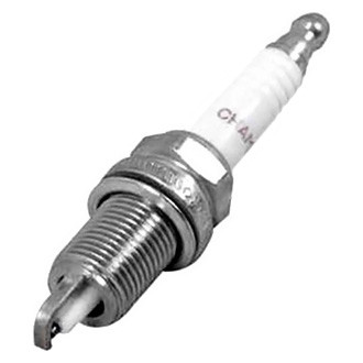 Champion® - Nickel Spark Plug
