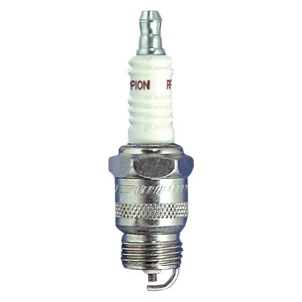 Champion® - Copper Plus Spark Plug