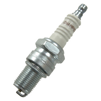 Champion® - Copper Plus Spark Plug