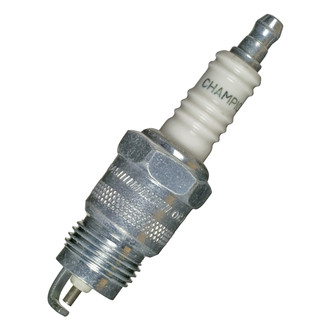 Champion® - Copper Plus Spark Plug