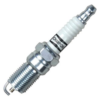 Champion® - Nickel Spark Plug