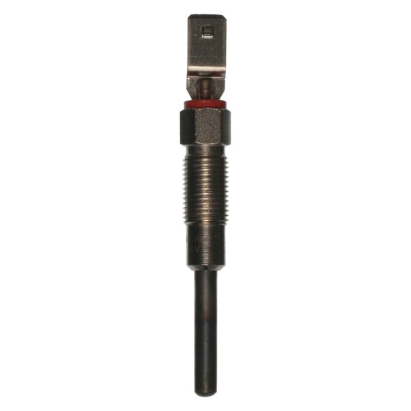 Champion® - Diesel Glow Plug