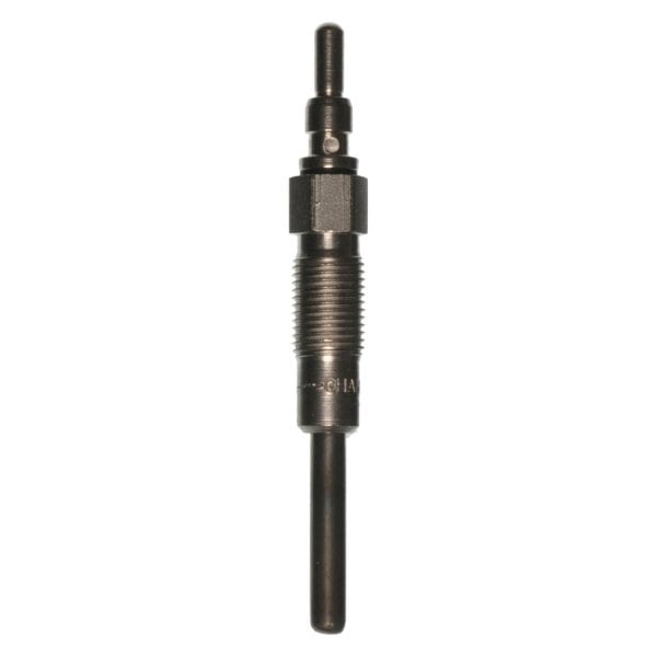 Champion® - Diesel Glow Plug