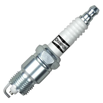 Champion® - Copper Plus Spark Plug
