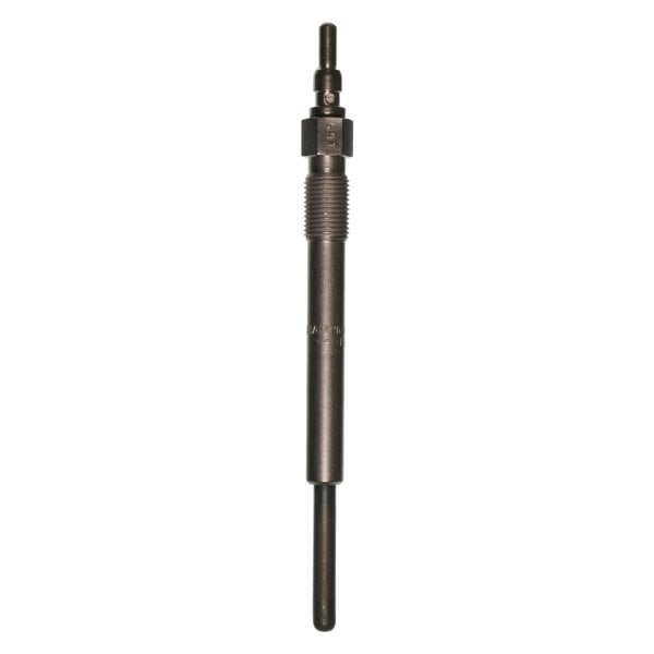 Champion® - Diesel Glow Plug