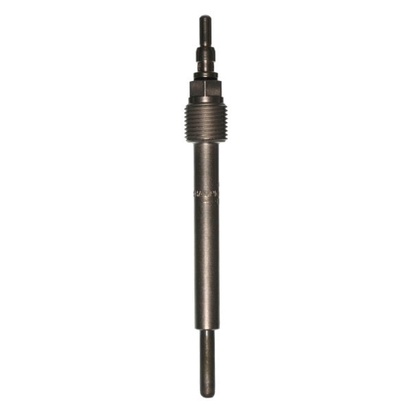 Champion® - Diesel Glow Plug