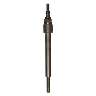 Champion® - Diesel Glow Plug