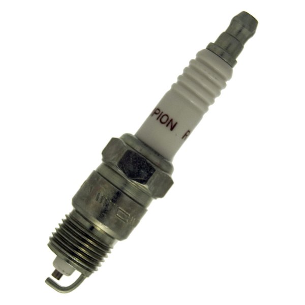 Champion® - Copper Plus Spark Plug