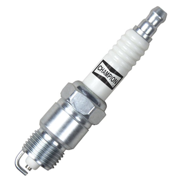 Champion® - Copper Plus Spark Plug