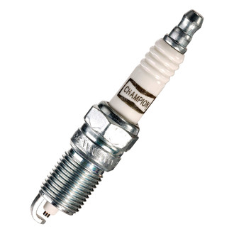 Champion® - Platinum Power™ Spark Plug