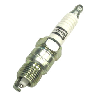 Champion® - Spark Plugs Platinum