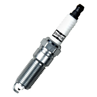 Champion® - Platinum Power™ Spark Plug