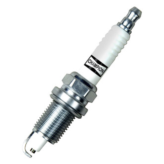 Champion® - Platinum Power™ Spark Plug