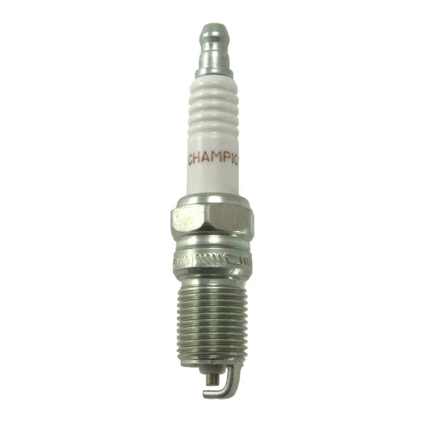 Champion® - Copper Plus Spark Plug