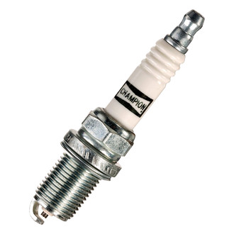 Champion® - Platinum Power™ Spark Plug