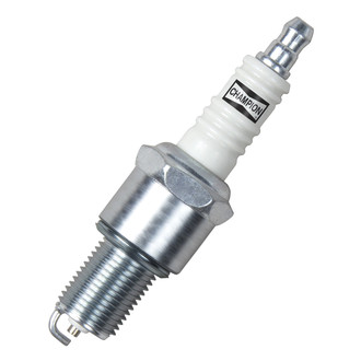Champion® - Copper Plus Spark Plug