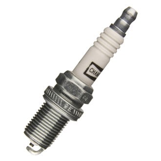 Champion® - Platinum Power™ Spark Plug