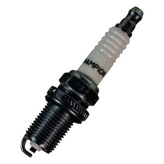 Champion® - Copper Plus Spark Plug