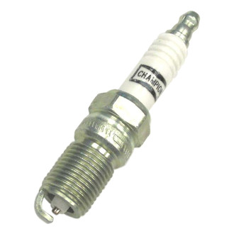 Champion® - Platinum Power™ Performance Spark Plug