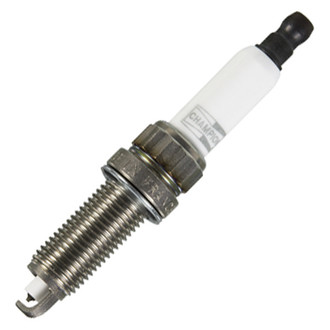 Champion® - Double Platinum Spark Plug